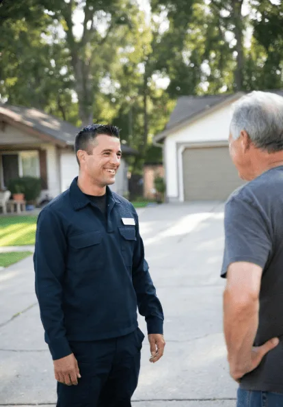 Heavy Duty Towing San Clemente, CA FAQs